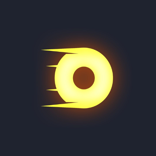 Rollbit logo